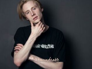 marcoadorable Sexenmacht