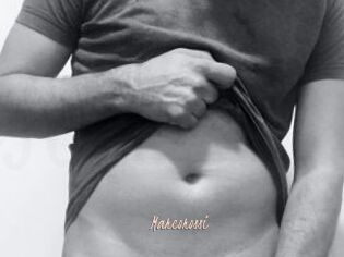 Marcorossi