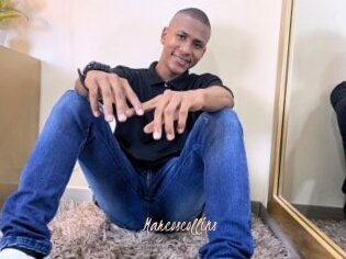 Marcoscollins