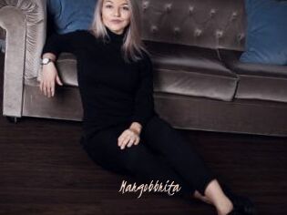 Margobbrita