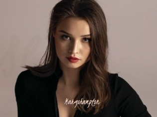 Margohampton