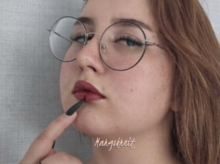 Margokreit