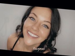 margomac Sexenmacht
