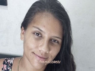 Margorieowens