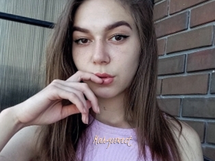 Margosweet