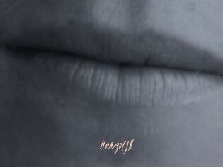 MargotJN