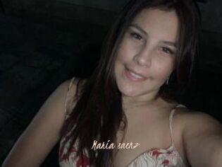 Maria_saenz