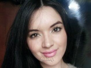 Maria_ale