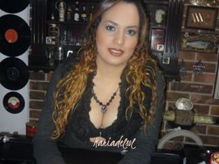 Mariadelsol