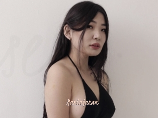 Mariakanam