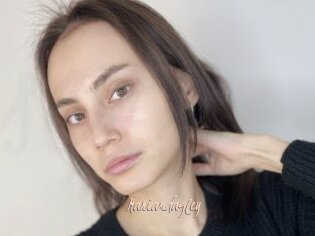 Mariamdagley