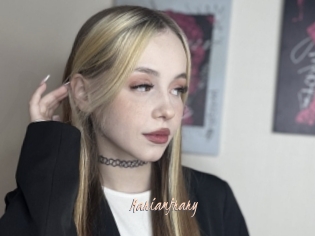 Mariamfrary