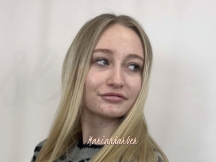 Marianharber