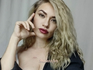 Mariannlove