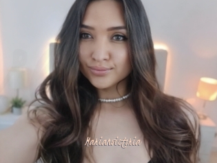 Marianvictoria