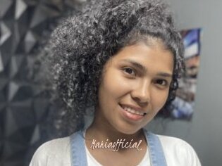 Mariaofficial
