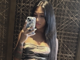 Mariaschwa