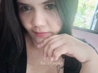 Marielejandra