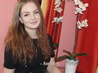 Marielhotx