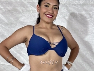 Marieljoliex