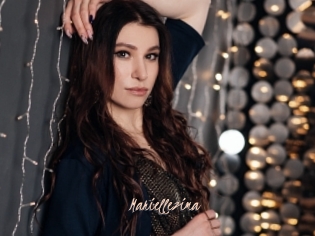 Mariellezima