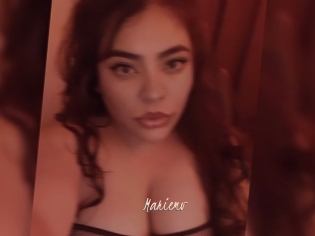Mariemv