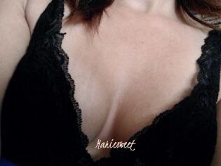 Mariesweet