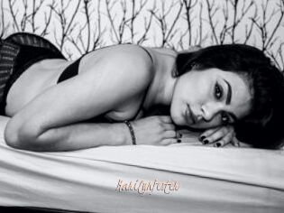 marilynfester Sexenmacht
