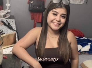 Marissacortez