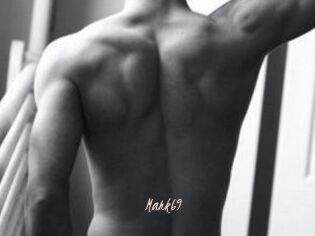 Mark69
