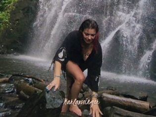 Marlaxosinger
