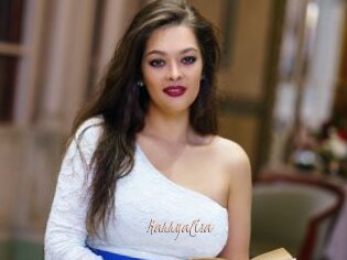 Marryalisa
