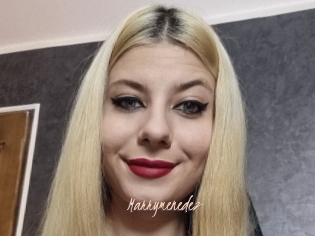 marrymenedez Sexenmacht