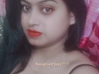 Marrynightbabe1991
