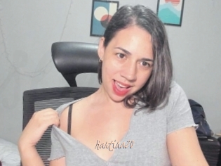 Martina20