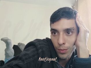 Martinspaul