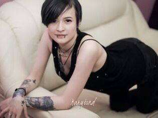 Marybond