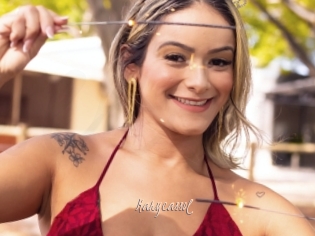 Marycassol