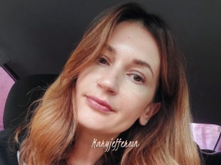 Maryjefferson