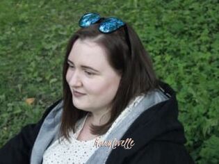Marylovelle