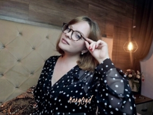 Maryloyd