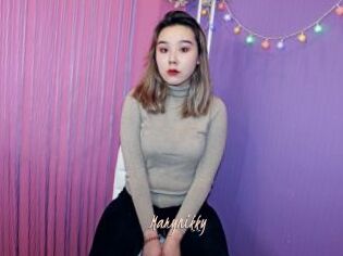 Marynikky
