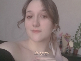 Marypatton