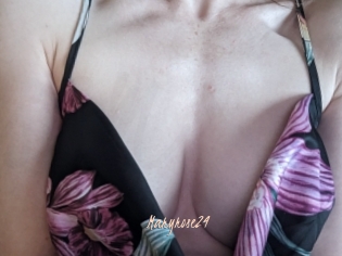 Maryrose24