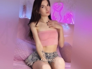 Marysweet