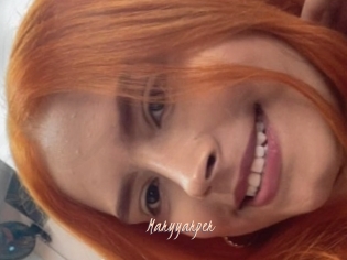 Maryyarper