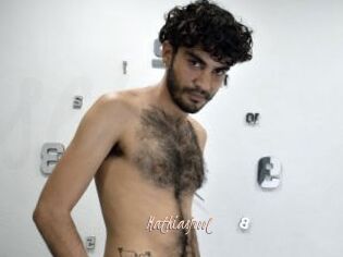 Mathiasfoool