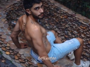 Mathiusstone