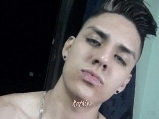 Mathixz