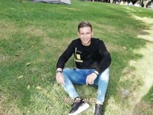 Matias_greco